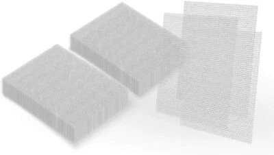 50  23 x 29" Bubble out Pouches/ Bubble Bags Self Seal (50 bags/ order) - Image 1 of 4