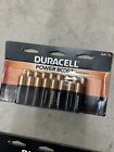 Duracell AA Powerboost Alkaline Batteries, Pack of 16 BRAND NEW