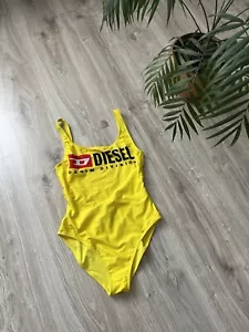 swimsuits for women diesel - Picture 1 of 6