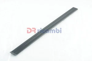 MODANATURA CORNICE DECORATIVA MONTANTE PORTIERA CITROEN CX - CITROEN 95583008 - Imagen 1 de 3