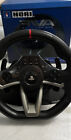 HORI RWA Racing Wheel Apex Lenkrad - Schwarz (SPF-004U)