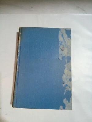 A MILTON HANDBOOK, 4TH EDITION, 1954 HARDBACK BY JAMES HOLLY HANFORD - Image 1 of 4