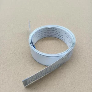 Cable de arrastre CQ890-60239 24 pulgadas compatible con HP Designjet T830 T730 T120 T520 - Imagen 1 de 11