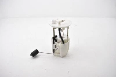 2015-2016 Mazda Cx-5 Fuel Pump Assembly PE01-1335X Foto 1 de 4