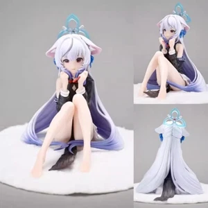 Blue Archive Sunohara Kokona Anime 13cm GK Figura de Acción Estatua Modelo Juguete Regalo - Imagen 1 de 5