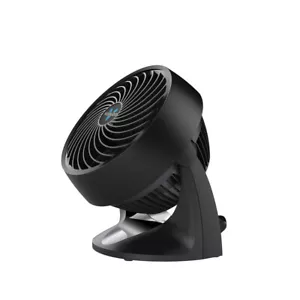 Compact Floor Fan Vornado 533 With 504 M³/H Air Performance - Picture 1 of 1