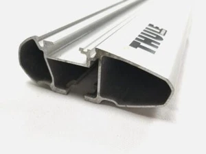 Thule Wingbar Evo 50" - Picture 1 of 7