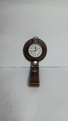 Paul Sebastian Pocket Watch_From Estate - Image 1 of 4