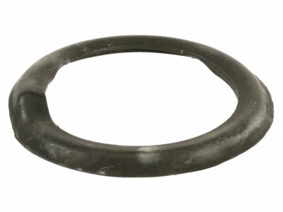 Cuña de resorte helicoidal delantera inferior genuina 92197SC 1997 1998 1999 para BMW Z3 1996-2002 Foto 1 de 2