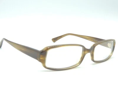 Monturas de gafas Oliver Peoples Tulin OT Olive 52 17 140 Foto 1 de 4