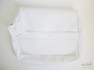 TOP QUALITY DOVE SPA MAKE-UP and BEAUTY BAG for EVERYDAY ESSENTIALS - Picture 1 of 4