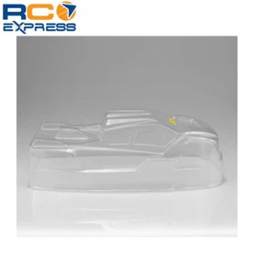 JConcepts Finnisher Clear Body - ARA Kraton BLX JCO0384 - Picture 1 of 1
