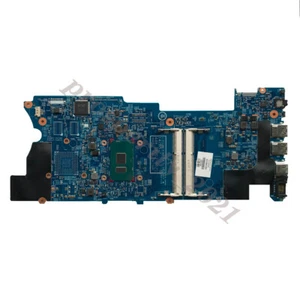 811095-601 i5-6200U 2,3Ghz Mainboard für HP x360 15-W158CA M6-W103DX Laptop - Bild 1 von 5