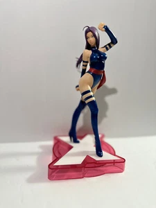 Marvel Bishoujo Statue, X-Men’s Psylocke, No box - Picture 1 of 1