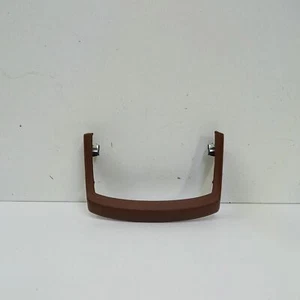 BMW 5 Gran Turismo 2012 Parte Interna 72458410 19542546 - Foto 1 di 5