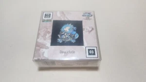 Ys VIII (8) Lacrimosa of Dana Pin - #03 Dana Iclucia - Pin Box - Picture 1 of 7