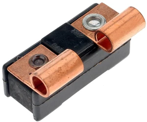 BWD Borg Warner CB8 Circuit Breaker Fits 1980-1991 Ford NEW - Picture 1 of 1