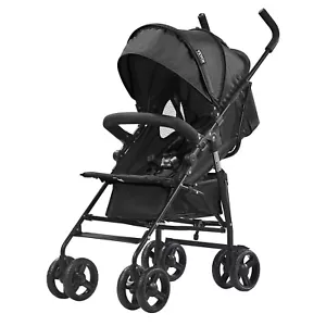 VEVOR Passeggino Leggero 1170 x 340 x 240 mm Passeggino per Bambini per Viaggi - Bild 1 von 12