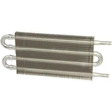 Enfriador de aceite de transmisión automática Four Seasons # 53000 Foto 1 de 1