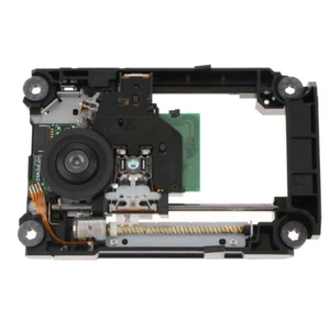 For Sony 4 PS4 Slim KEM-496AAA Laser & Mech Blu-Ray Disk Drive - Picture 1 of 7