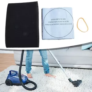 For Shop For Vac Wet/Dry Vacuum Cleaners 9010700 Filter Foam Filter Elastic Band - Picture 1 of 23