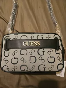 Guess Handbag - Picture 1 of 11