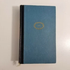 Mit den Augen einer Frau Zsolt Von Harsanyi 1962 hardcover GERMAN - Imagen 1 de 5