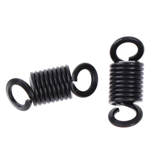 Automatic Wire Stripping Spring Spring LA815138,LA815238 Stripper Spare Spri vm - Picture 1 of 11