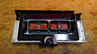 GREAT USED TCM FOR EATON FULLER ULTRASHIFT FO16E313A/PN:4309016B - Image 1 of 4