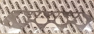 Junta colector admisión térmica Cometic IR745060KF Honda Acura B18C1 GSR Integra Foto 1 de 3