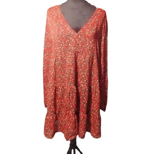 Piazaitalia Women's Size Medium Sheer Midi Dress - NWT - Picture 1 of 12