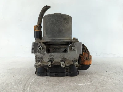 Módulo de control de bomba ABS Acura Integra 1994-1997 BZRMK Foto 1 de 4