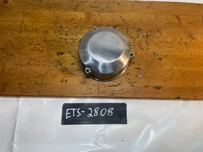 Yamaha XJ 900 F 4BB coperchio macchina luce coperchio LIMA - Immagine 1 di 4