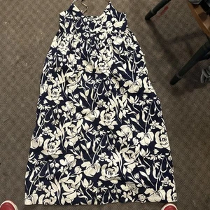 Sundress - Picture 1 of 1