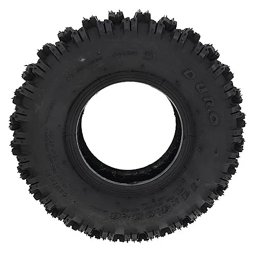 Honda Snowblower Tire (14X4.00-6) - 42751-V41-003,1 - Image 1 of 1