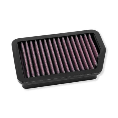 DNA Air Filter Compatible for Honda HNESS GB 350 D (23-25) PN: P-H35N25-01 - Imagen 1 de 4