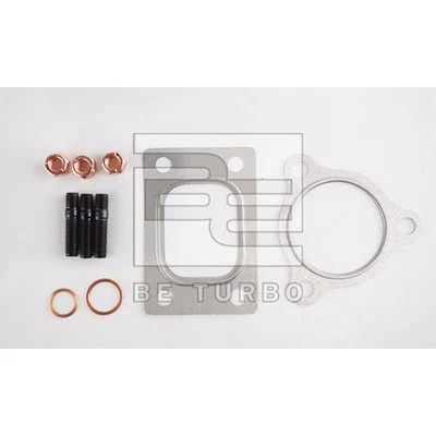 BE Turbo Montagesatz für Turbolader für Fiat Ducato Tempra Tipo Lancia Dedra De - Bild 1 von 4