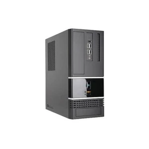 In Win BK623 Computer Case - Picture 1 of 1
