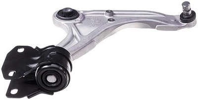 For Ford Fusion 13-16 Control Arm and Ball Joint Assembly Front Passenger Side Foto 1 de 2