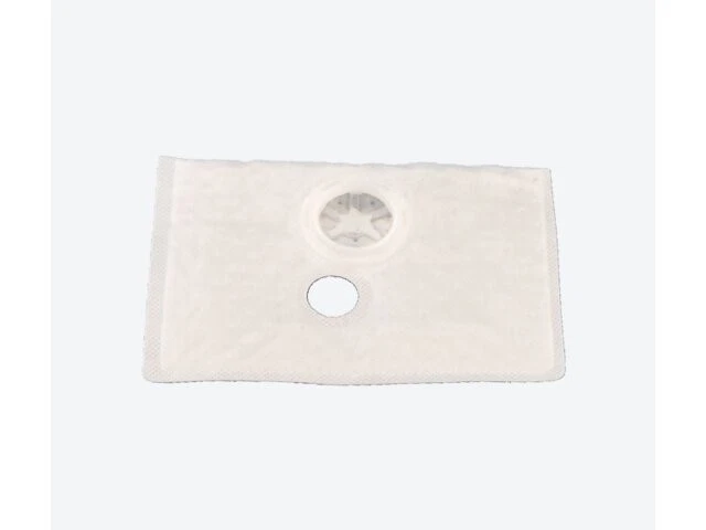 Pantalla de combustible para 97-04 Jeep Cherokee Grand TJ Wrangler JX71J2 bomba de combustible filtro Foto 1 de 1