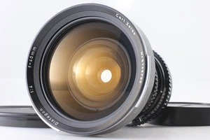 [ NEAR MINT ] Hasselblad Distagon C 40mm f/4 Lens For 500C/M 503CX From JAPAN - Picture 1 of 10