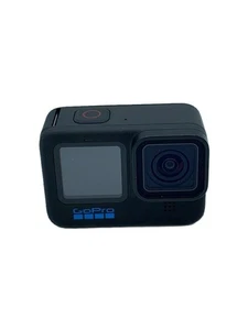 GoPro Kamera Sonstige Digital CHDHX-101-FW Gebraucht - Bild 1 von 7