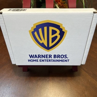 LETHAL WEAPON (1987) Ultimate Collector's Edition 4K UHD Blu-Ray Steelbook NEW - Image 1 of 4