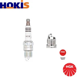 4x SPARK PLUG 7559 - Picture 1 of 7