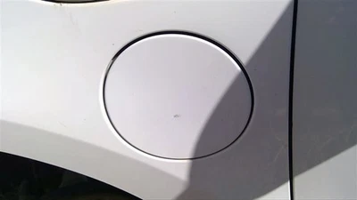 VOLT      2014 Fuel Filler Door 663842 Foto 1 de 4