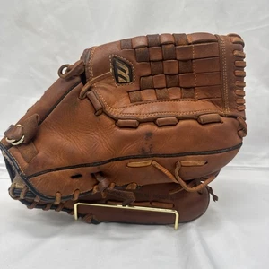 Mizuno MFR 1301 Franchise 13" Baseball Mitt Handschuh RHT Pro Modell Max Flex gebraucht - Bild 1 von 8