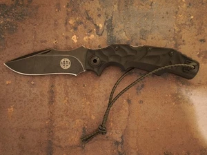 Pohl Force Alpha Two X - Bild 1 von 4