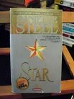 Danielle Steel STAR / I Miti Mondadori 1995
