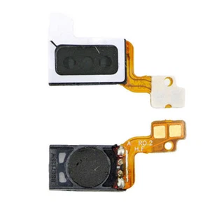 Replacement Ear/upper Speaker Module Flex Cable For Samsung A7 A7000 A700F - Picture 1 of 1