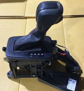 FORD RANGER GEAR STICK/GEAR SHIFTER, AUTO FX4 PX SERIES 3 JB3J-7K004-MA GENUINE - Picture 1 of 4